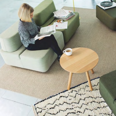 大廳沙發(fā) 大廳桌椅 會客椅 椅子 沙發(fā)椅子 餐桌椅  企業(yè)采購深圳辦公室桌椅、深圳辦公家具，辦公桌椅廠家批發(fā)